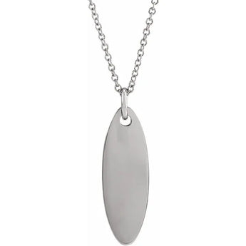 Free keepsake gift promotion