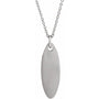 Free keepsake gift promotion