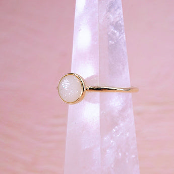 Classic Keepsake designs