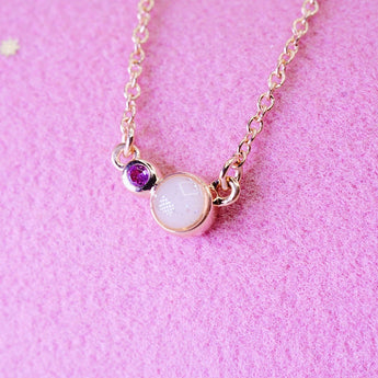 Discontinuing 30th of June
