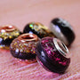 Hair Keepsake Jewellery