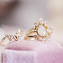 Breastmilk Jewellery