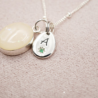 Charms & pendants