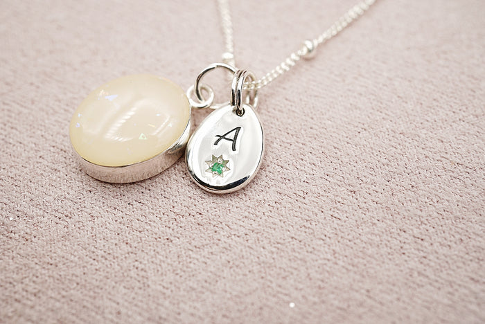 Charms & pendants