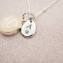 Charms & pendants