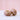 Cremation ashes keepsake bead