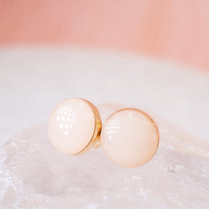 Eva 8mm studs