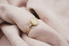 Pyrus Ring