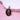 Ovate keepsake pendant