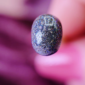 Pure Keepsake stone