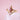 Waterlily Dream ring set