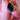 Pyrus pendant