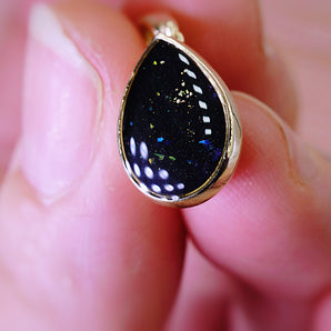 Pyrus pendant
