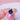 Pyrus Ring
