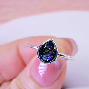 Pyrus Ring