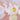 Breastfeeding keepsake breastmilk bead 