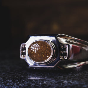 Triton ring