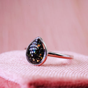 Pyrus Ring
