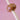 Cremation ashes keepsake bead