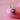 6mm Smooth Crown pendant