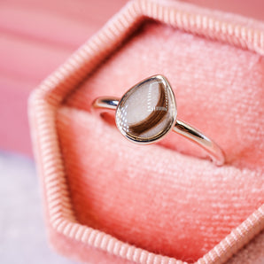 Pyrus Ring