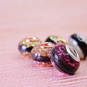 4 Bead Package