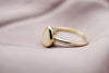Pyrus Ring