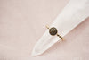 Beaded Alina ring