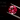 Cosmic Lotus band gemstone selection