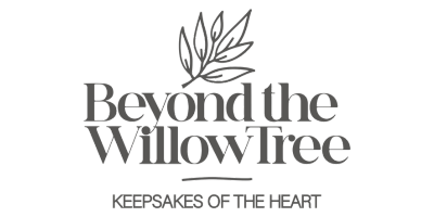 Beyond The Willow Tree