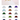 Cosmic Lotus band gemstone selection