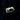 Triton ring
