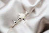 Le Stelle keepsake ring