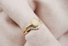 Pyrus Ring