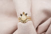 Pyrus Ring