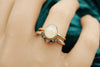 Pyrus Ring