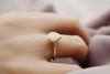 Pyrus Ring