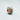cremation ashes bead with insert