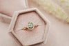 Pyrus Ring