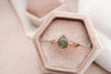 Pyrus Ring