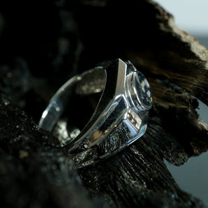 Triton ring