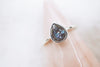 Pyrus Ring