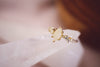 Dainty Lux ring