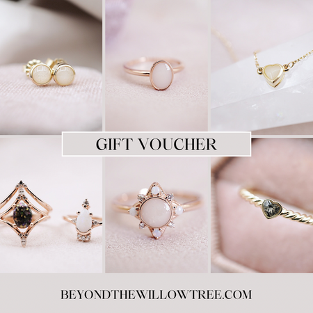 Gift Voucher